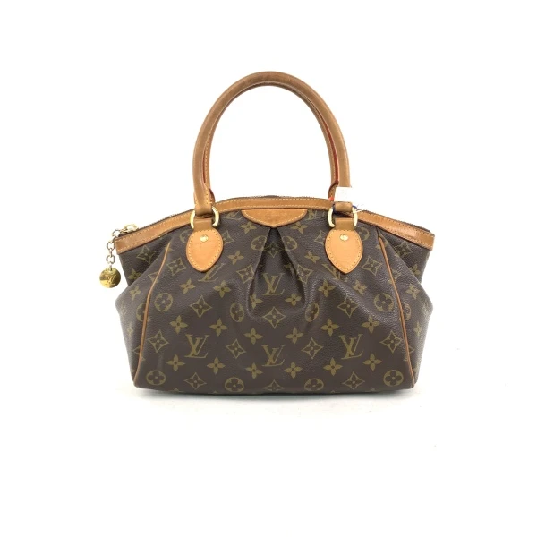 95新/路易威登/包包/市场价10300/240925RZ0028