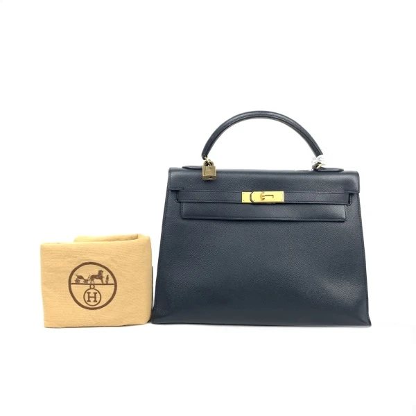 妃鱼/恩仔精选/爱马仕/95新/包包/市场价90000/241007LN0029