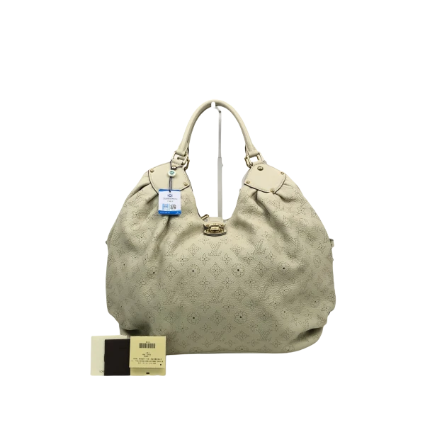 95新/路易威登/包包/市场价17200/240925RZ0028