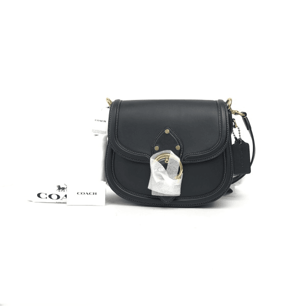 妃鱼/琳琳精选/蔻驰/95新/箱包/市场价4500/240725PL0032