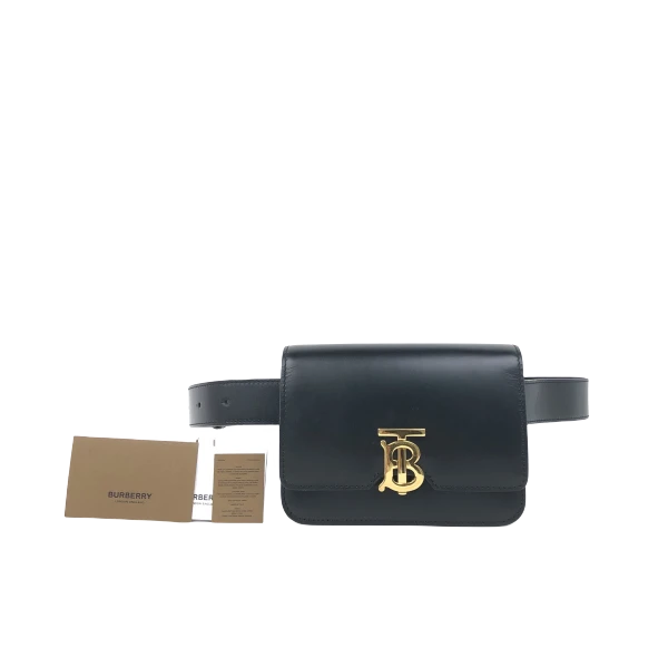 妃鱼/博柏利/95新/包包/市场价8500/241023LN0029