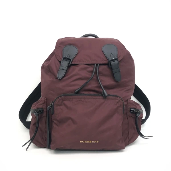 95新 BURBERRY/博柏利 妃鱼/箱包/市场价10500/240719PL0006