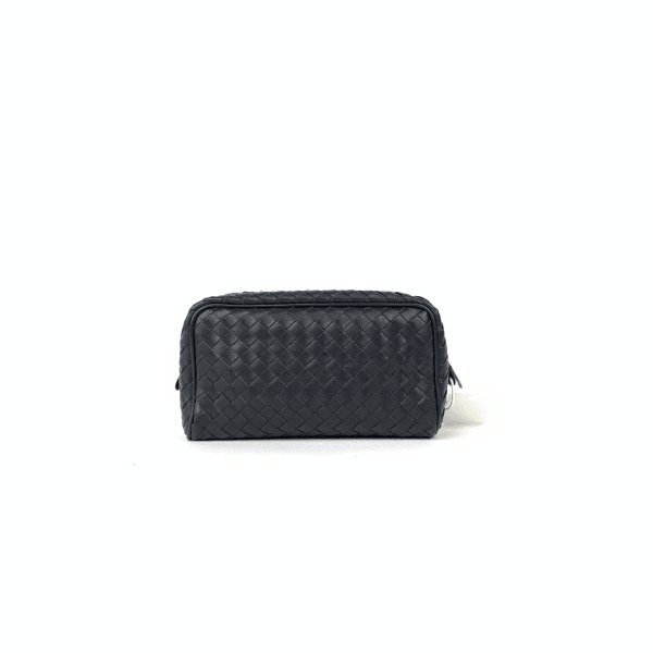妃鱼/琳琳精选/葆蝶家/95新/箱包/市场价6700/240718PL0012