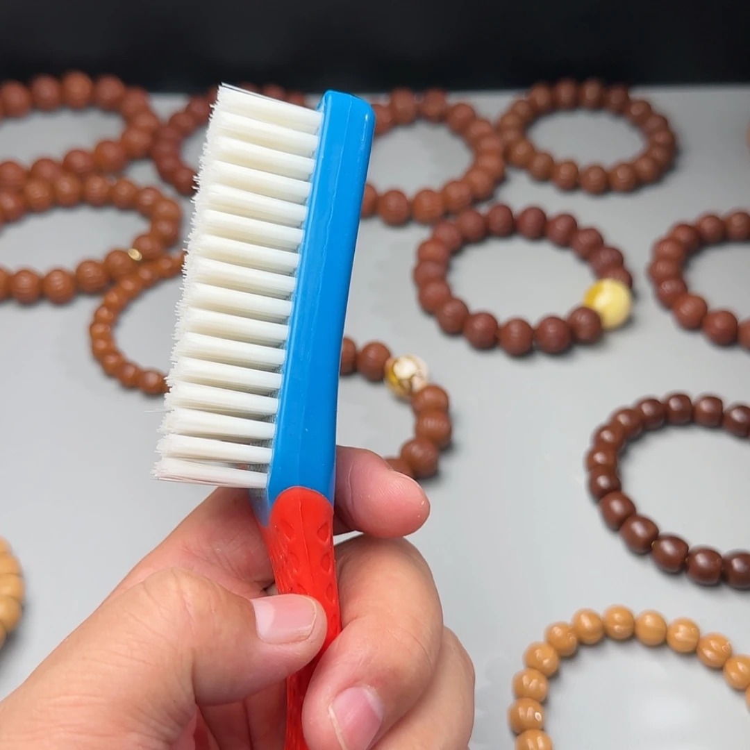 【闪购商品】猴头核桃吊坠