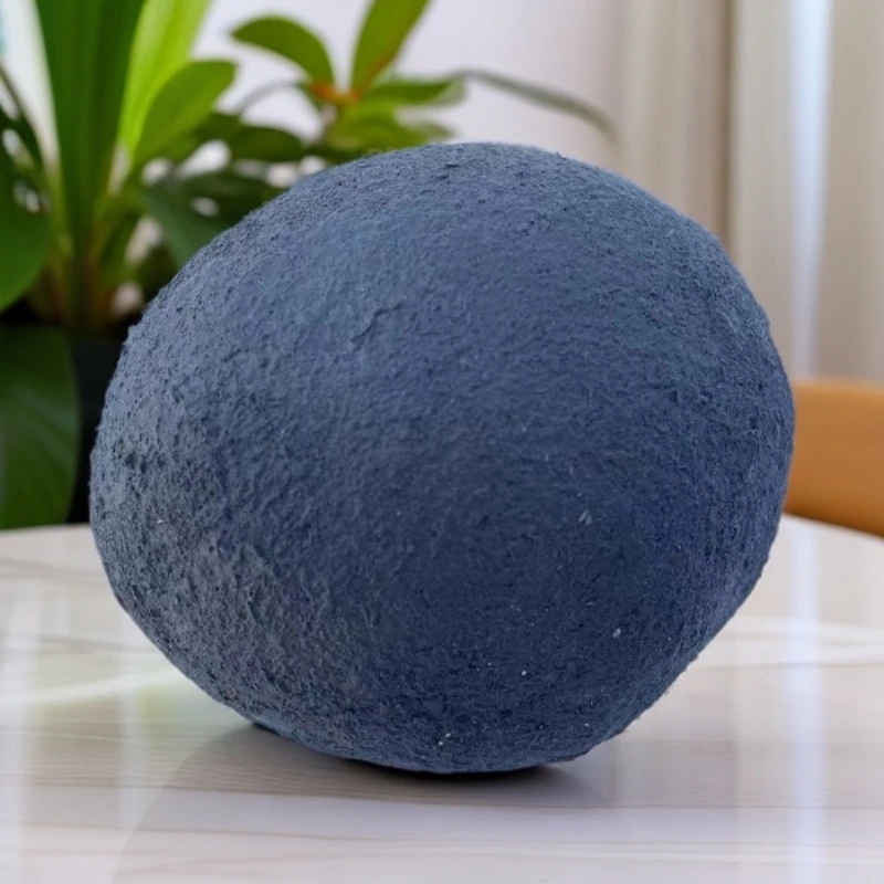 【大果王现切现开】风化菩提果老油果