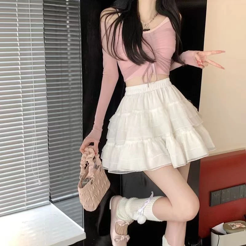 高品美装 清仓（主播念到名字的拍下备注编码）