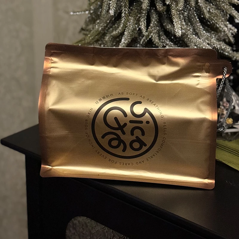 【到手三包】轻奢洗脸巾柔软加大加厚吸水亲肤纯棉珍珠纹干湿巾两用