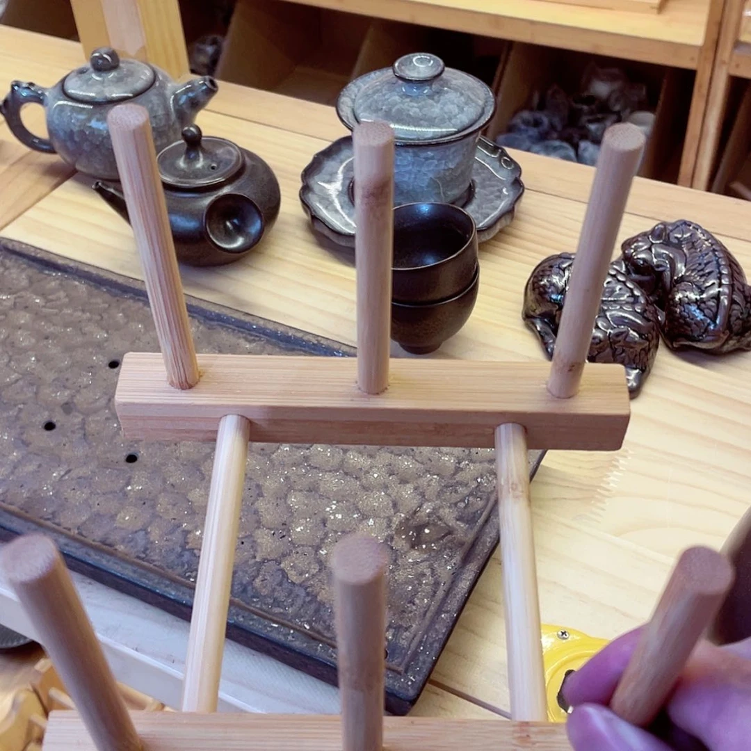 【闪购商品】陶瓷你在一起的时候你在