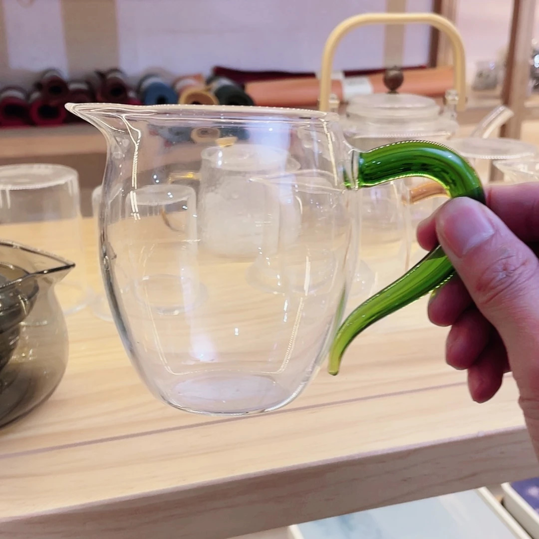 【闪购商品】陶瓷今天下午一开始没吃