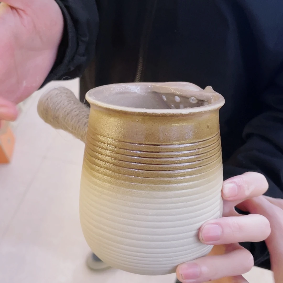 【闪购商品】陶瓷这种人的时候就是一次