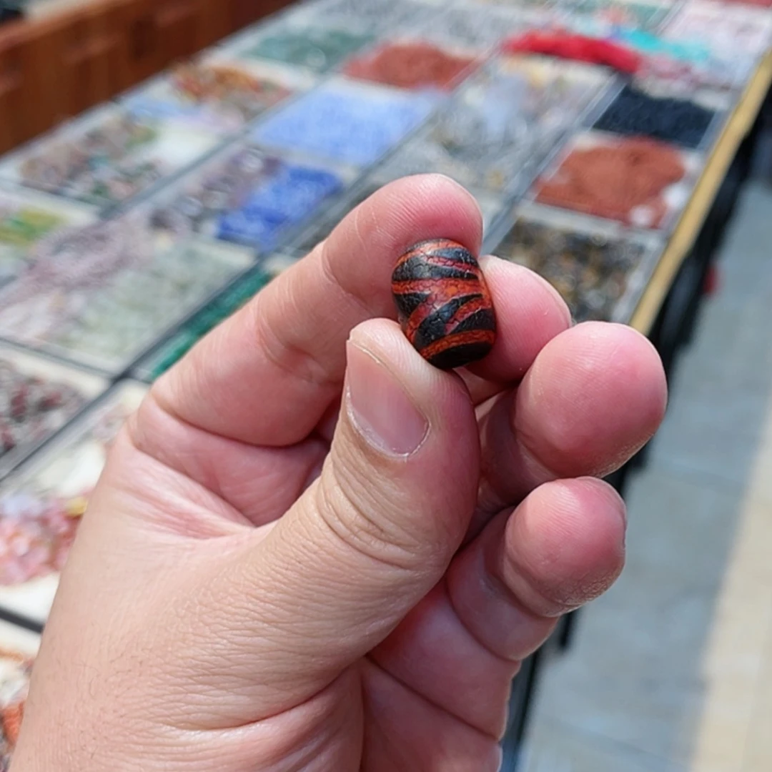 【闪购商品】玛瑙/玉髓珠宝奇石未镶嵌