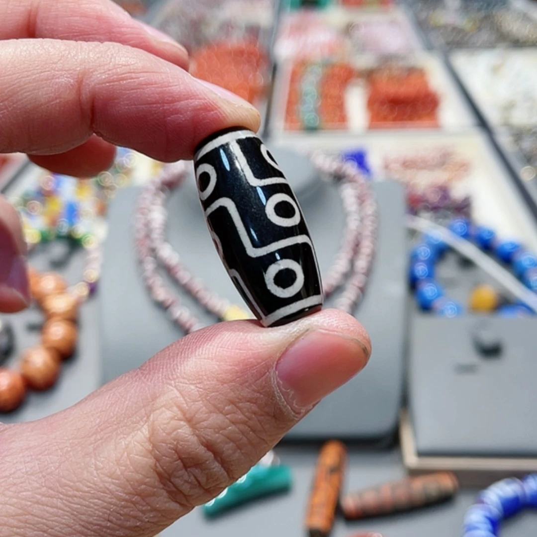 【闪购商品】玛瑙/玉髓珠宝奇石未镶嵌