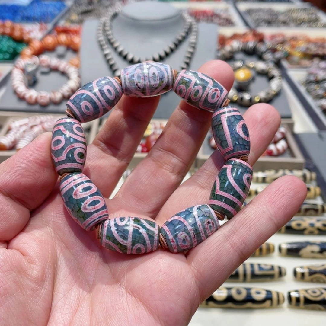 【闪购商品】玛瑙/玉髓珠宝奇石未镶嵌