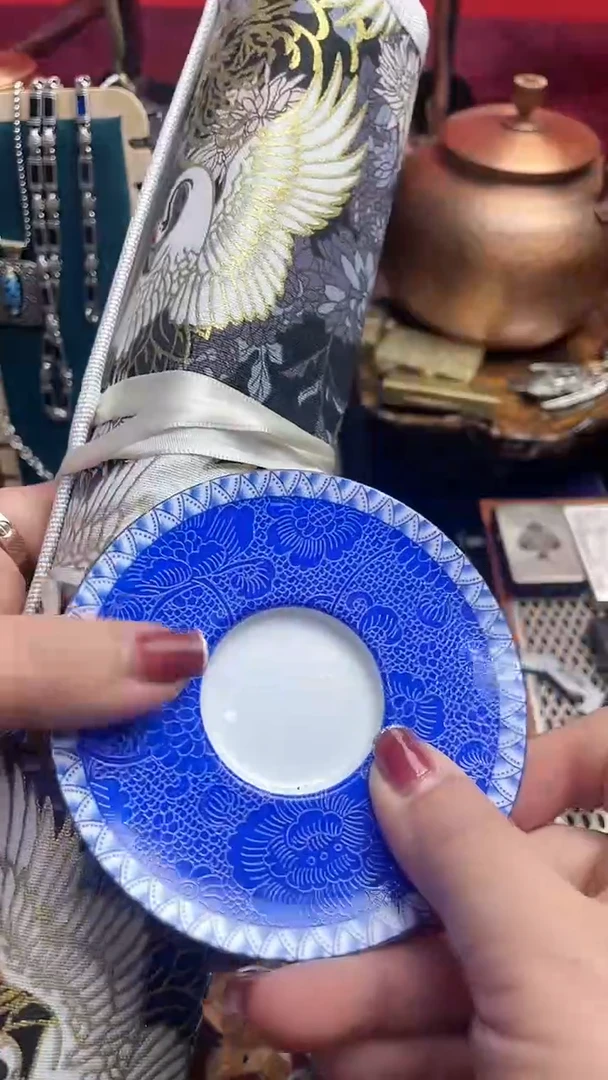 【闪购商品】DGTGNJHKJ;'IUJKITUGJ