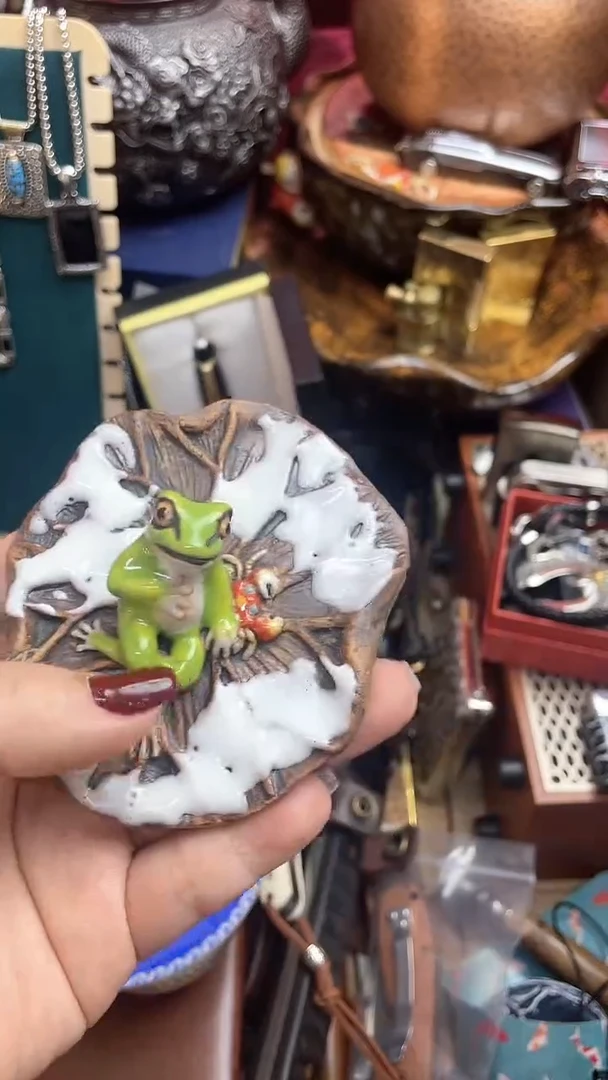 【闪购商品】FHFHDFHJFKTYUIYUIY