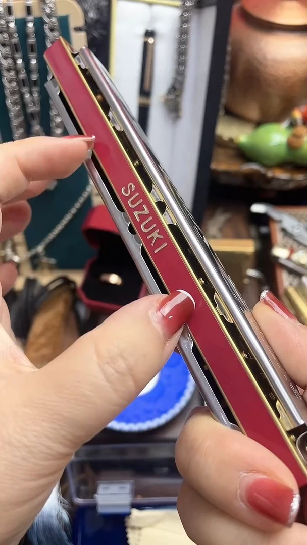 【闪购商品】DGTGNJHKJ;'IUJKITUGJ