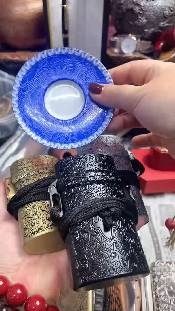 【闪购商品】RGTHDGHJTUKYUJTUKO