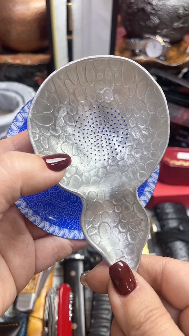【闪购商品】GHFGRYTJHYGMKUJIKM
