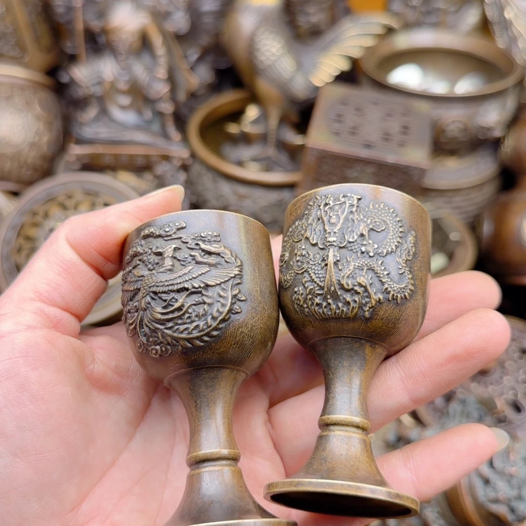 铜器等器物ruoiyiutioouyioo