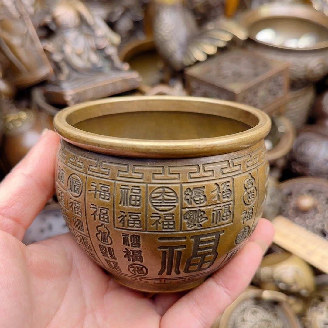 铜器等器物eruoiyuoiuuoooooo