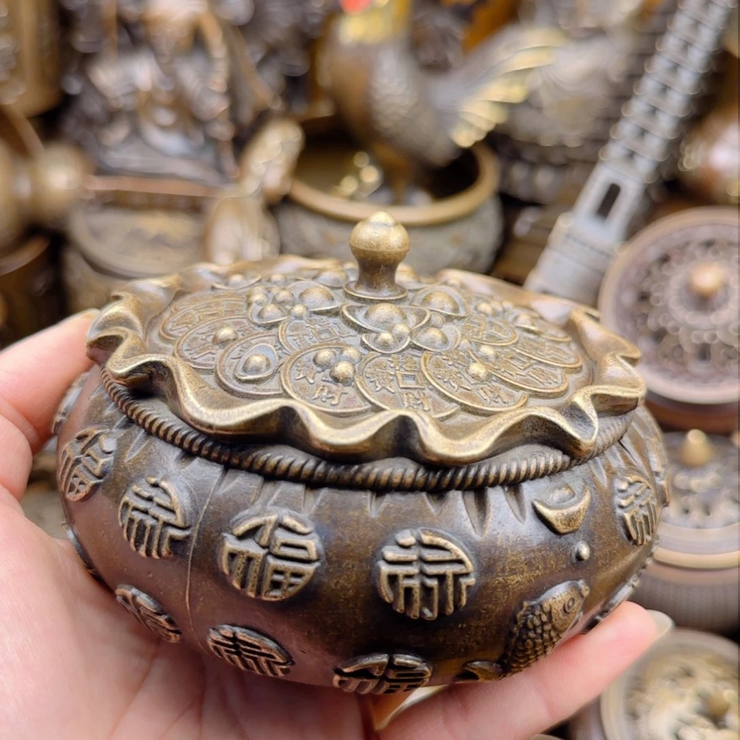 铜器等器物wyiiyupoyuooytiooo