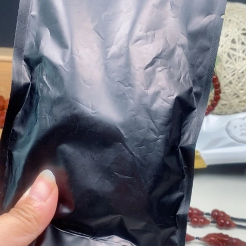 橄榄核手串橄榄核手串