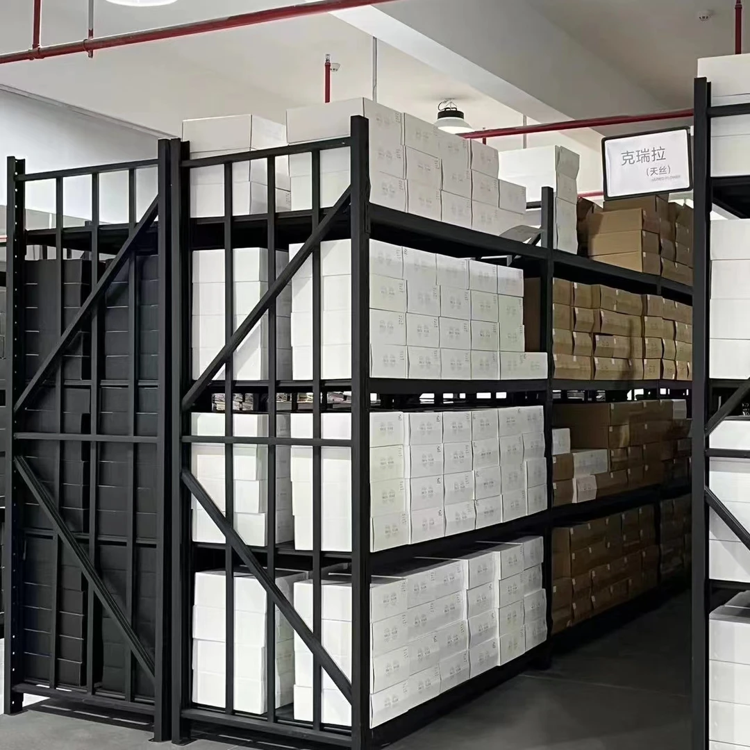 【ZIYOUREN】宝格力  高端轻奢清货纯棉四件套