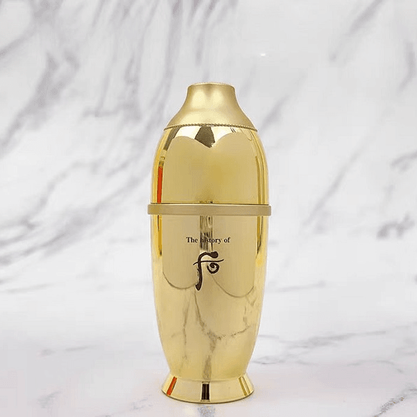 THE WHOO/后凝颜精华液7ml 还幼宝液