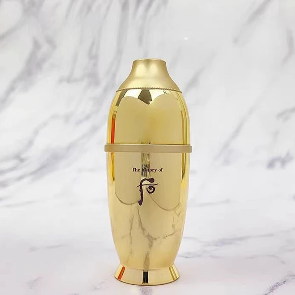 后凝颜修护精华液 7ml