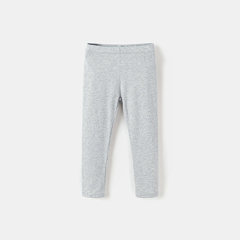 SEMIRKIDS-2024年夏季女中童打底裤285224361005