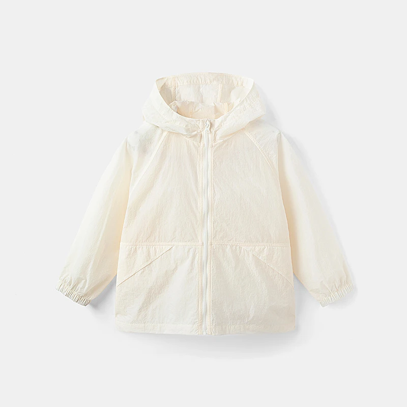 SEMIRKIDS-2024年夏季中性中童外套285224185202