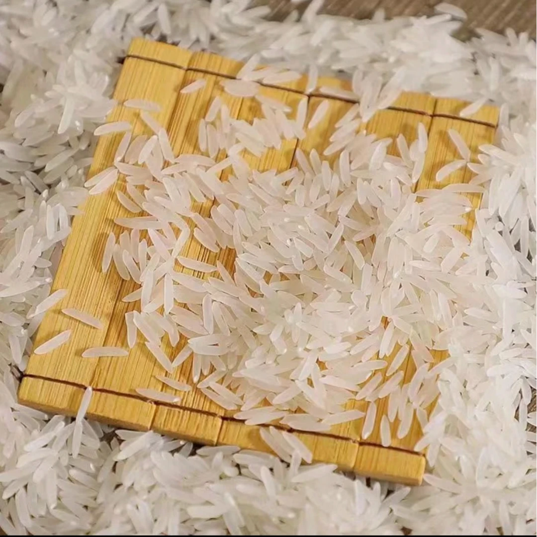 【到手一袋】有问题联系客服 柿饼