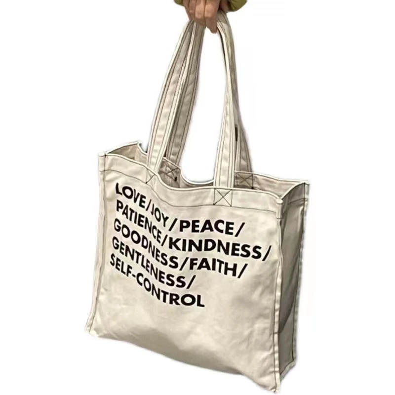 时尚简约女包工厂尾货默认微瑕-no退换介意勿拍