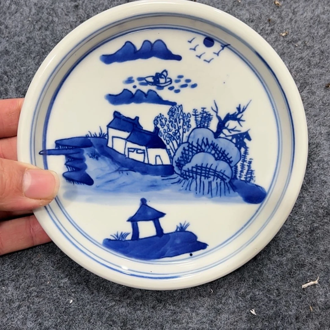 【闪购商品】陶瓷摆件