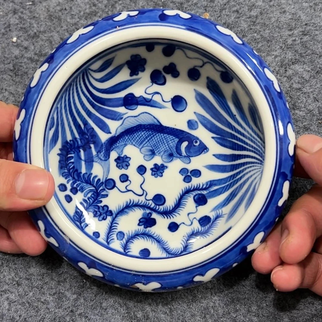 【闪购商品】陶瓷摆件