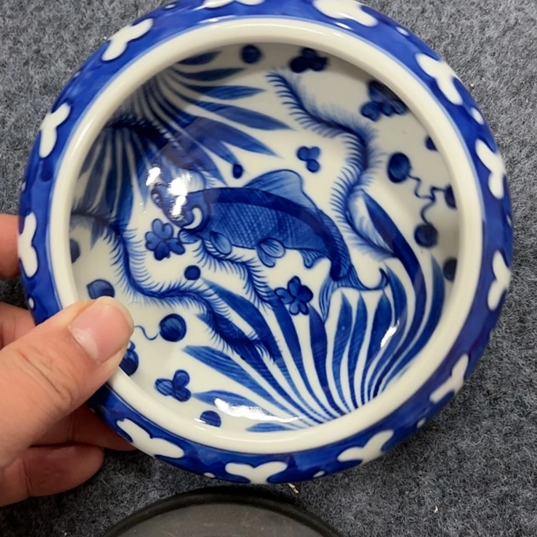 【闪购商品】陶瓷摆件