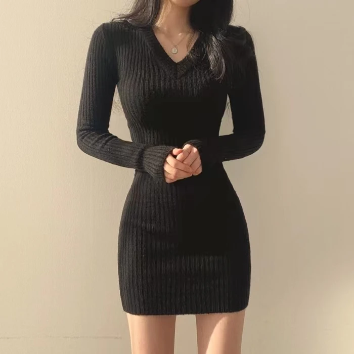 大彤新款女装专拍5196