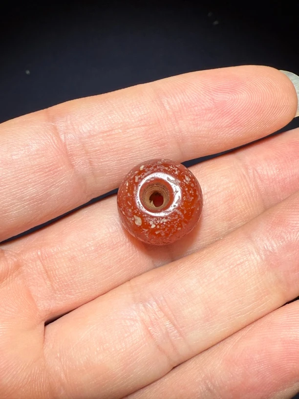 请不要直接付款先联系店家玛瑙