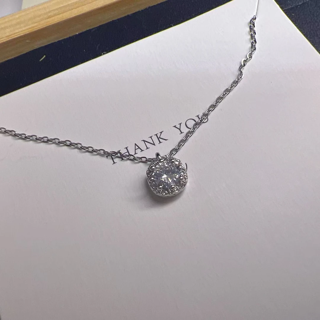 铜合金饰品 直播选款专用 不要漏拍 一单一付