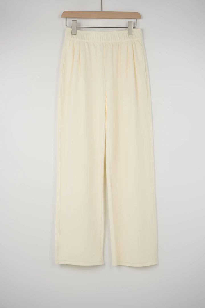 女裤春秋款长裤清仓福利