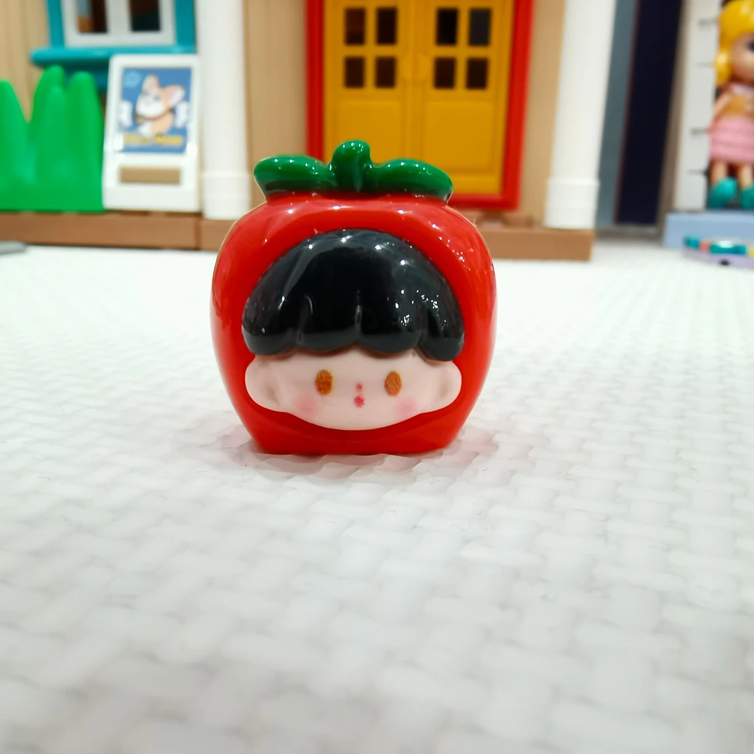 歆选服装百货  下单备注编号！