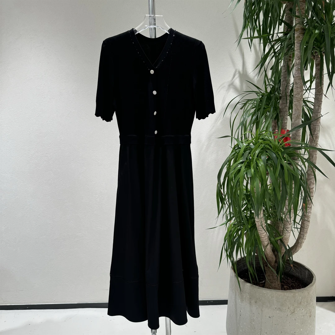 006女装商品通用链接