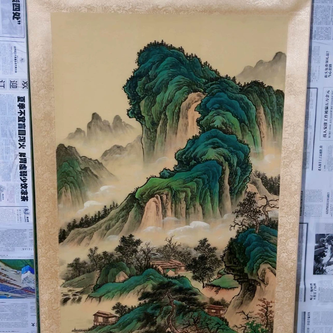 【闪购商品】书法嗯嗯嗯嗯嗯呃