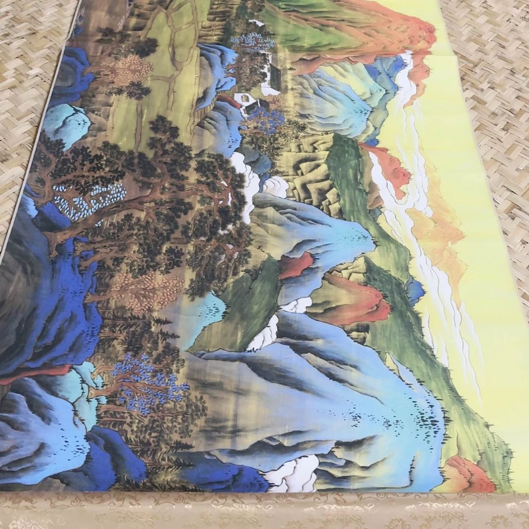 【闪购商品】书法031