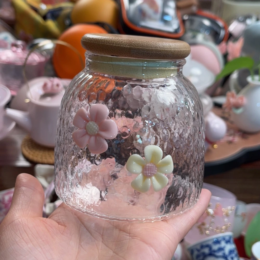 【闪购商品】陶瓷瓷片