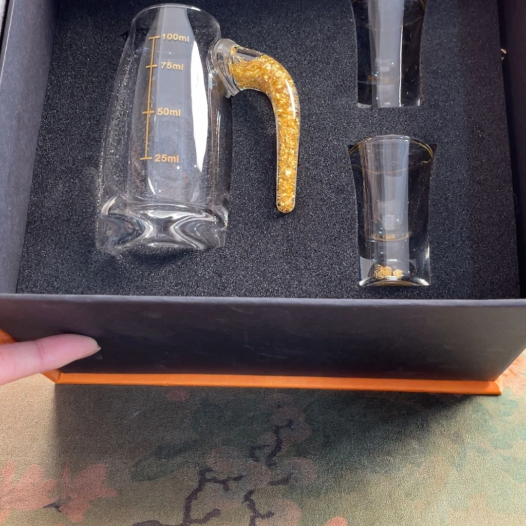 【闪购商品】密胺瓷片