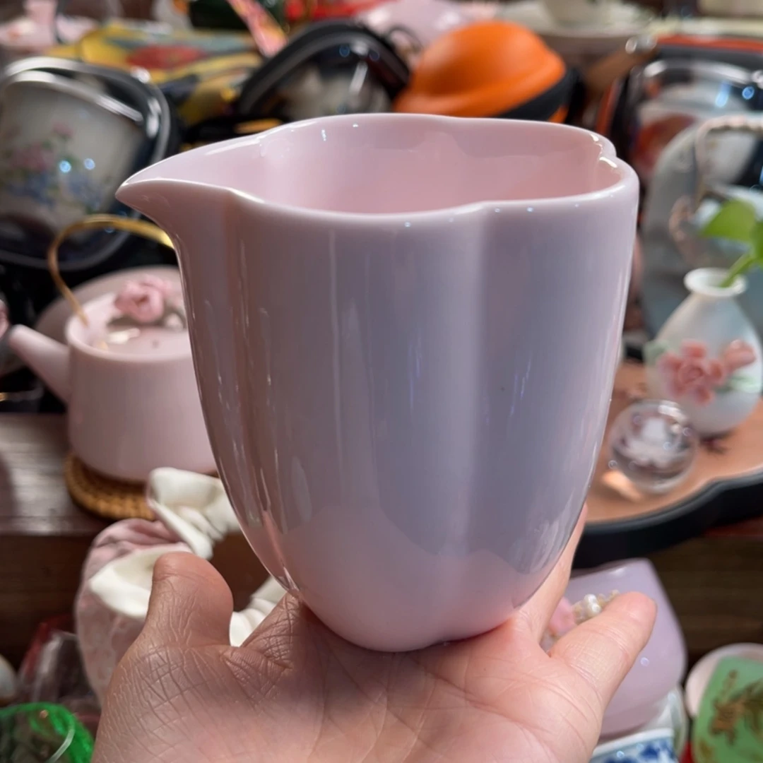 【闪购商品】陶瓷瓷片