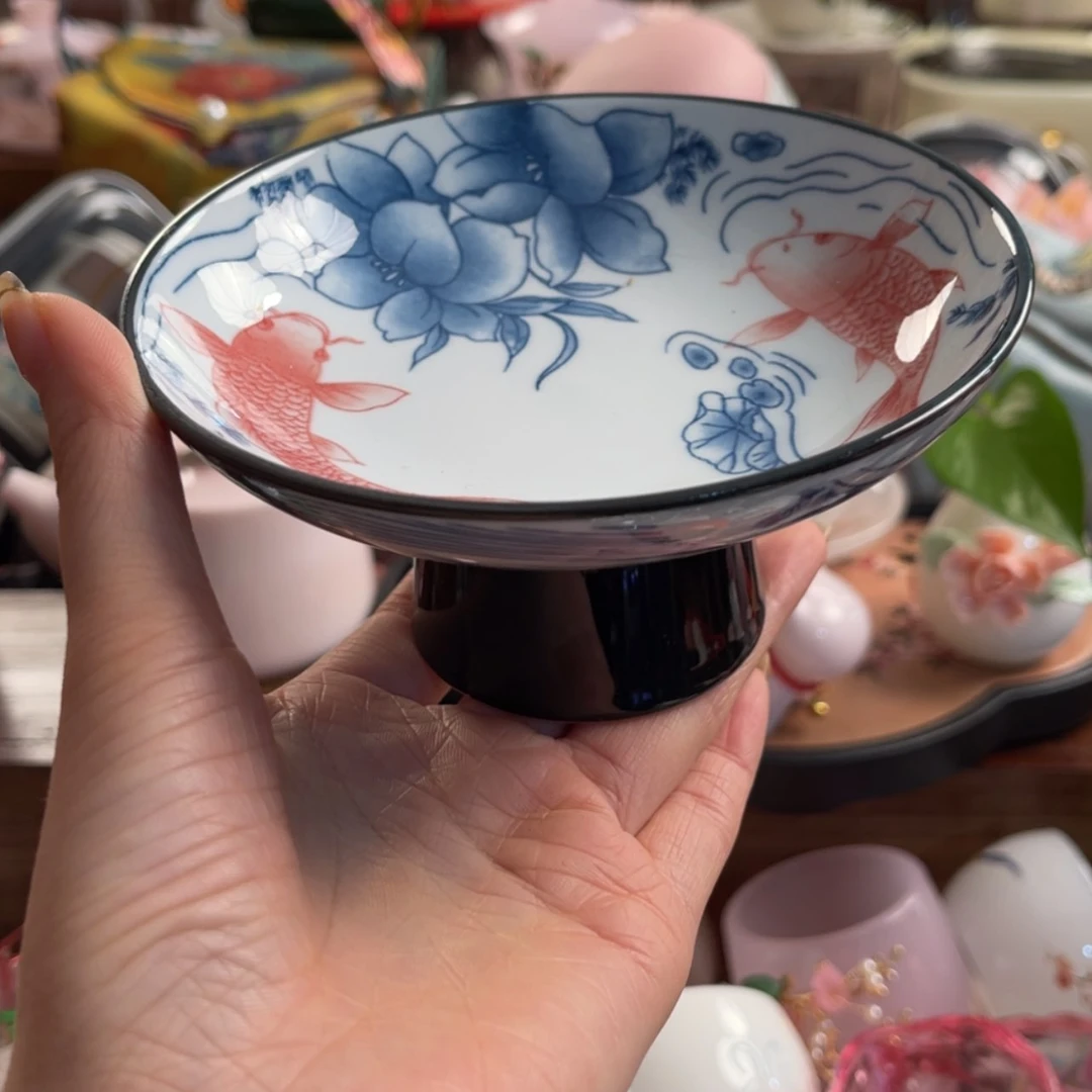 【闪购商品】陶瓷瓷片