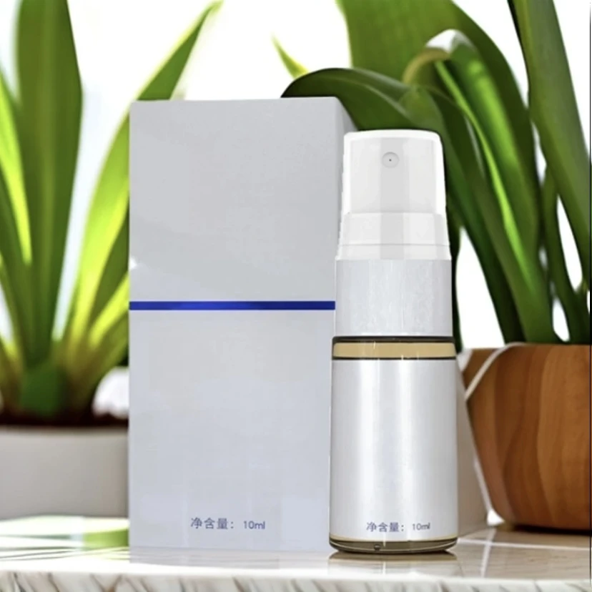 （支持正装试用不满意全额退货退款）大瓶便携式新品