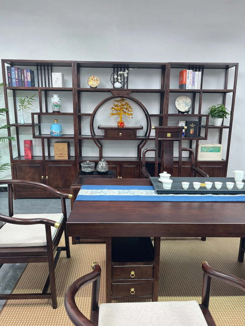 【乌金木】专属单拍定制链接